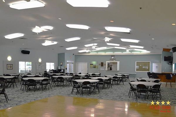 21 Ashbury Ln, Flagler Beach FL 32136