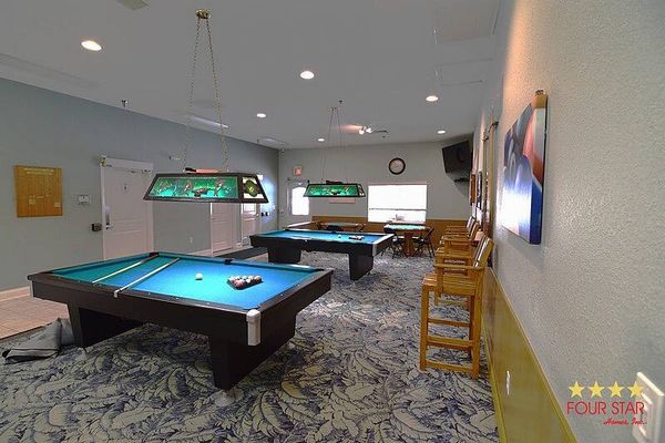 21 Ashbury Ln, Flagler Beach FL 32136