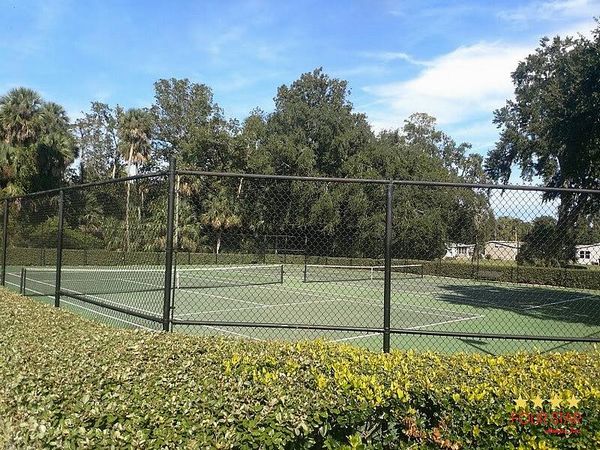 21 Ashbury Ln, Flagler Beach FL 32136