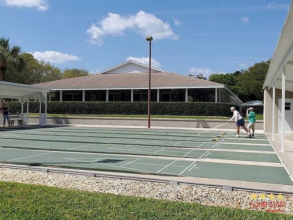 21 Ashbury Ln, Flagler Beach FL 32136