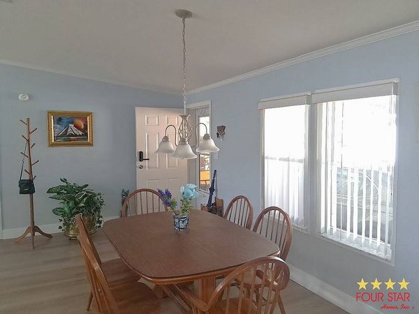 16 Chatsworth Ln, Flagler Beach FL 32136