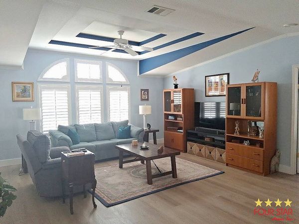 16 Chatsworth Ln, Flagler Beach FL 32136