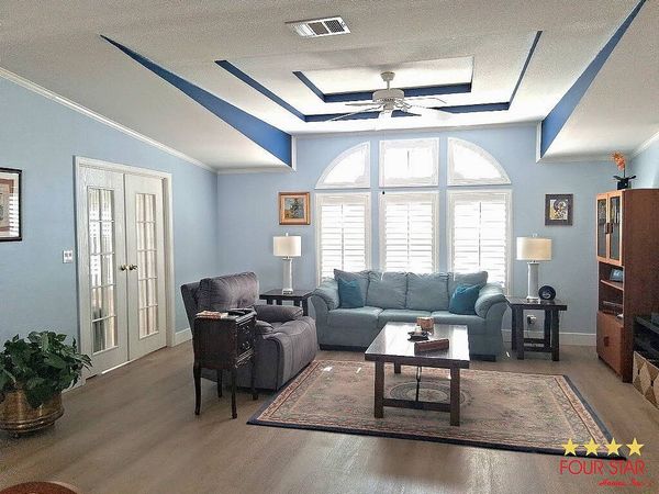 16 Chatsworth Ln, Flagler Beach FL 32136