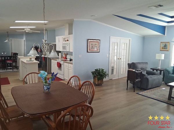 16 Chatsworth Ln, Flagler Beach FL 32136