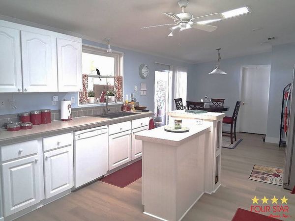 16 Chatsworth Ln, Flagler Beach FL 32136