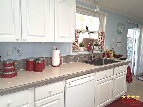 16 Chatsworth Ln, Flagler Beach FL 32136