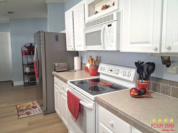 16 Chatsworth Ln, Flagler Beach FL 32136