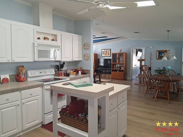 16 Chatsworth Ln, Flagler Beach FL 32136