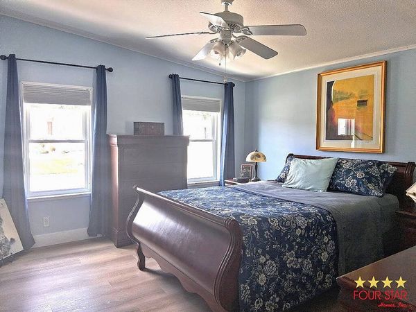 16 Chatsworth Ln, Flagler Beach FL 32136