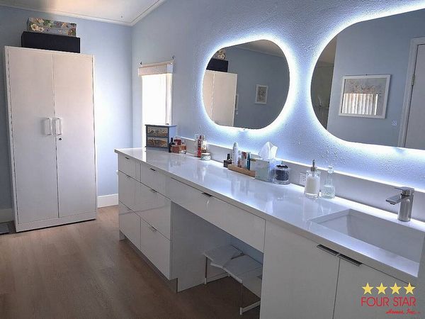 16 Chatsworth Ln, Flagler Beach FL 32136