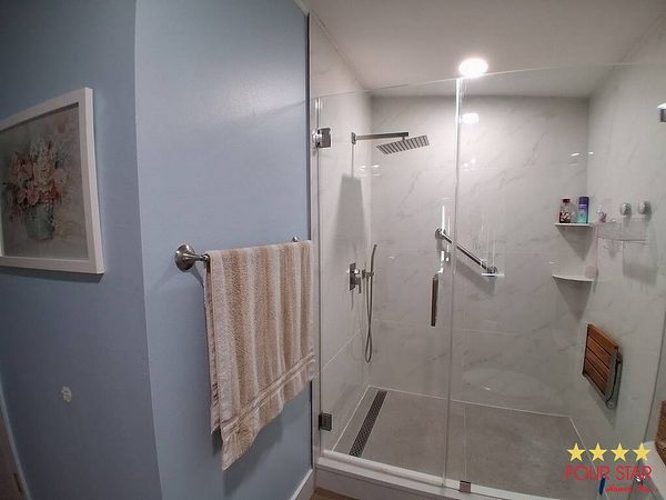 16 Chatsworth Ln, Flagler Beach FL 32136