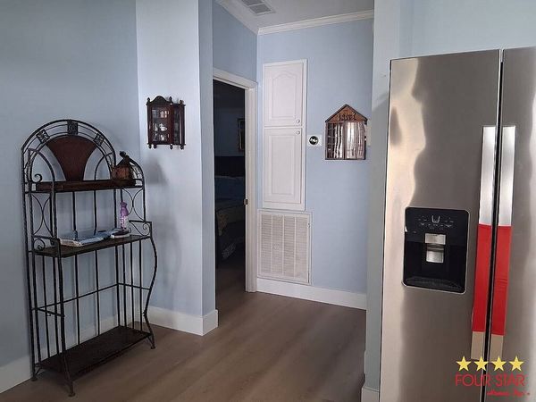 16 Chatsworth Ln, Flagler Beach FL 32136