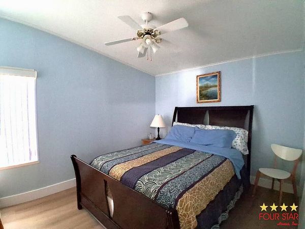 16 Chatsworth Ln, Flagler Beach FL 32136