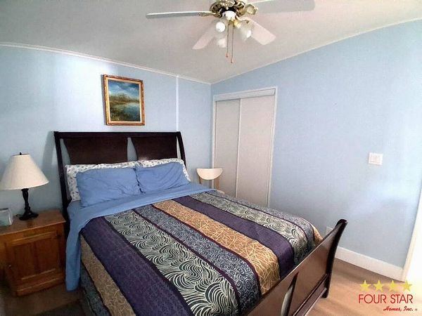 16 Chatsworth Ln, Flagler Beach FL 32136