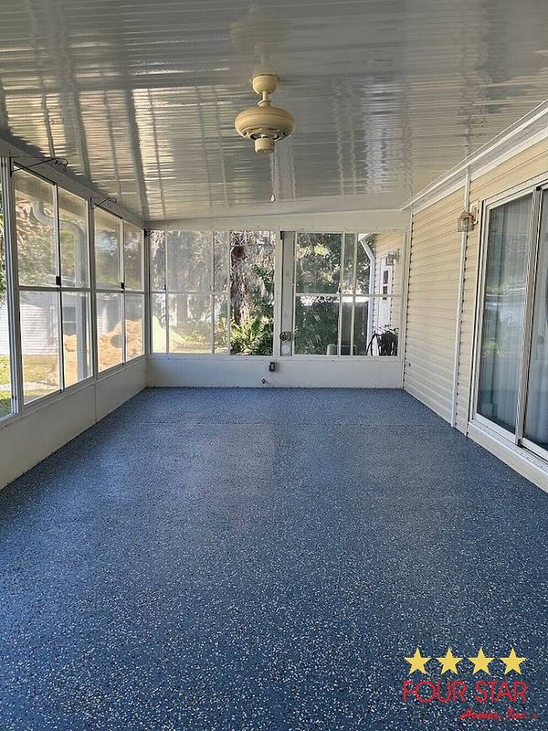 16 Chatsworth Ln, Flagler Beach FL 32136