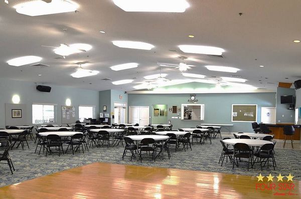 16 Chatsworth Ln, Flagler Beach FL 32136