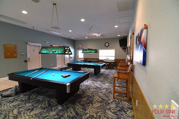 16 Chatsworth Ln, Flagler Beach FL 32136