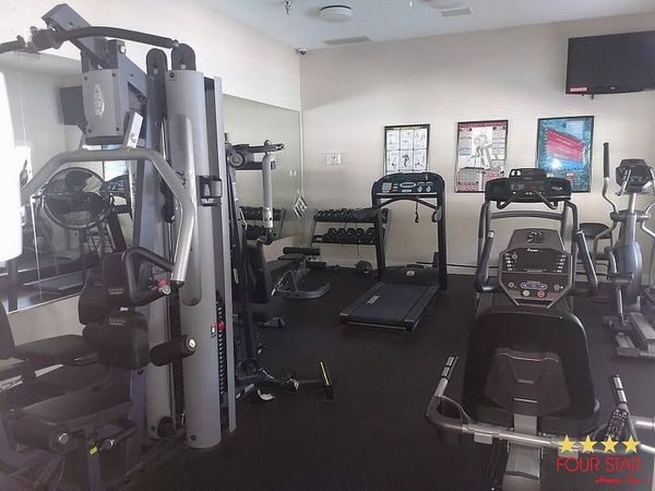 16 Chatsworth Ln, Flagler Beach FL 32136