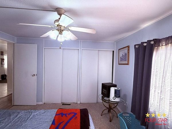 1335 Fleming Ave, Lot 48, Ormond Beach FL 32174