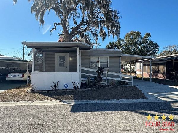 10711 Dakota Oaks Dr, Riverview FL 33569