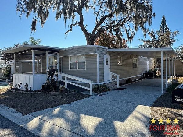 10711 Dakota Oaks Dr, Riverview FL 33569