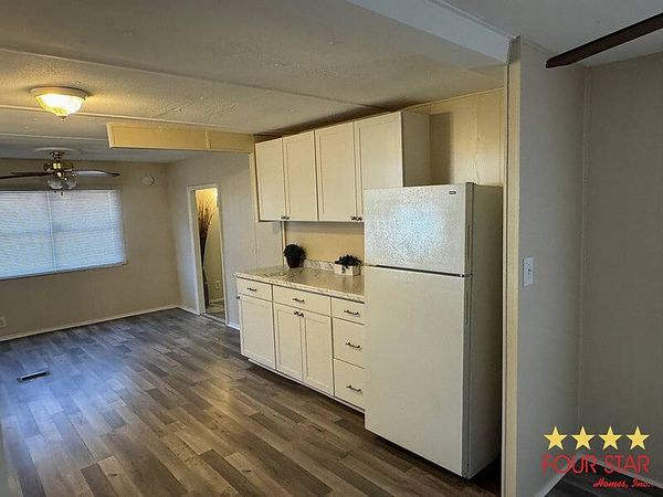 10711 Dakota Oaks Dr, Riverview FL 33569