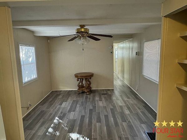 10711 Dakota Oaks Dr, Riverview FL 33569