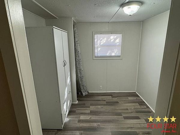 10711 Dakota Oaks Dr, Riverview FL 33569