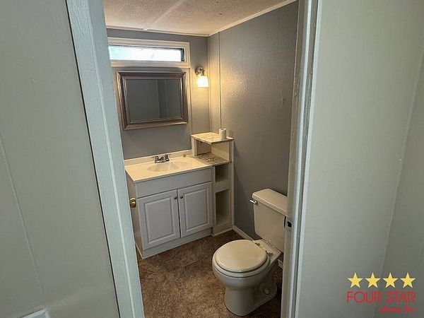 10711 Dakota Oaks Dr, Riverview FL 33569