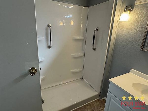 10711 Dakota Oaks Dr, Riverview FL 33569