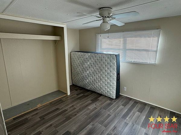 10711 Dakota Oaks Dr, Riverview FL 33569