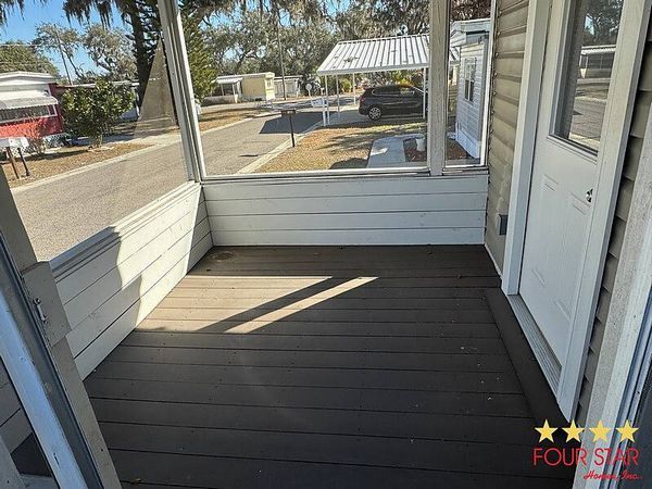 10711 Dakota Oaks Dr, Riverview FL 33569