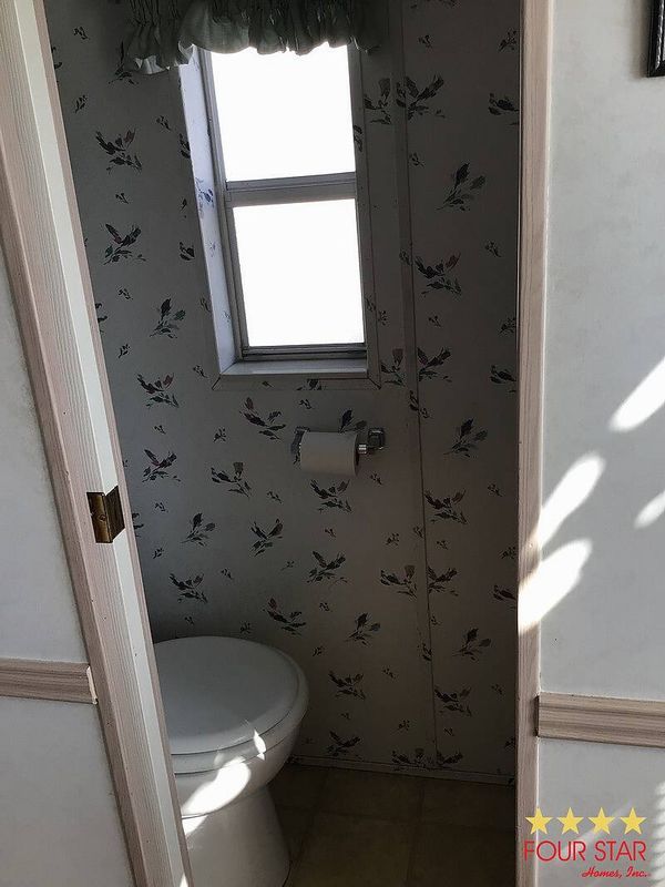 10809 US 27 S., Lot 130, Sebring FL 33870