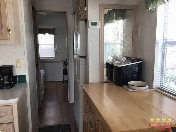 10809 US 27 S., Lot 130, Sebring FL 33870