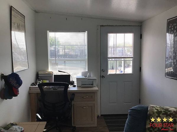 10809 US 27 S., Lot 130, Sebring FL 33870