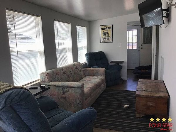 10809 US 27 S., Lot 130, Sebring FL 33870