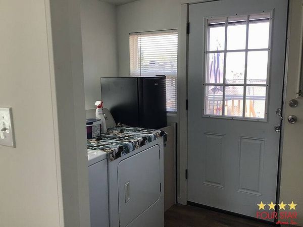 10809 US 27 S., Lot 130, Sebring FL 33870