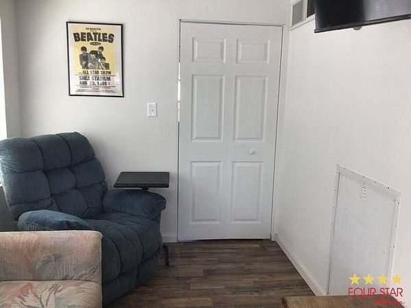 10809 US 27 S., Lot 130, Sebring FL 33870