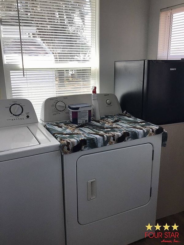 10809 US 27 S., Lot 130, Sebring FL 33870