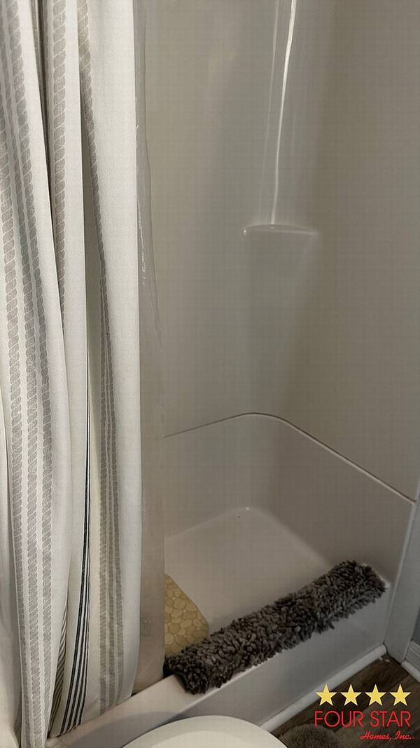 37811 Chancey Rd, Lot 116, Zephyrhills FL 33541