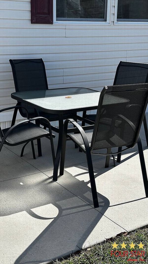 37811 Chancey Rd, Lot 116, Zephyrhills FL 33541