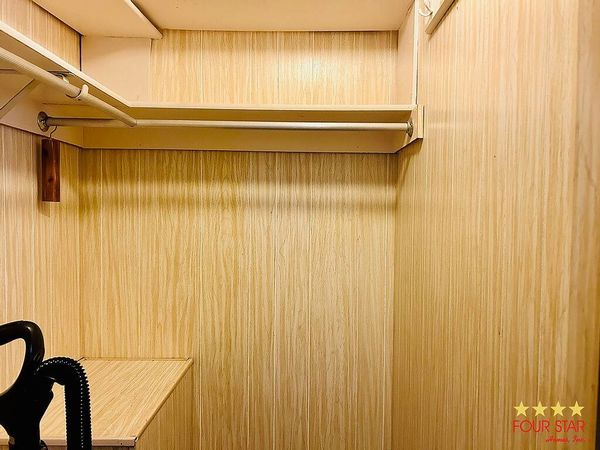 250 DUKE CIRCLE, Leesburg FL 34748