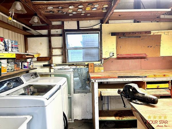 250 DUKE CIRCLE, Leesburg FL 34748