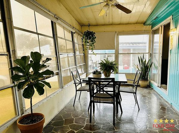 250 DUKE CIRCLE, Leesburg FL 34748