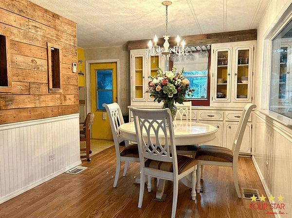 250 DUKE CIRCLE, Leesburg FL 34748