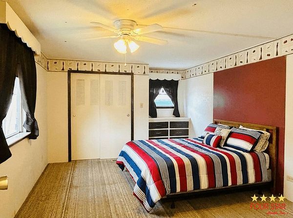 250 DUKE CIRCLE, Leesburg FL 34748