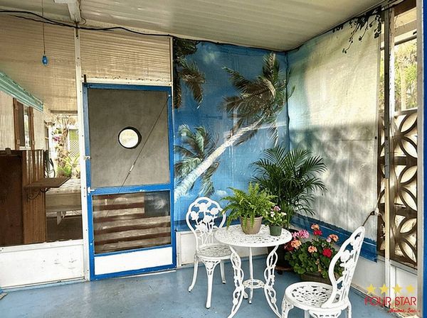 250 DUKE CIRCLE, Leesburg FL 34748