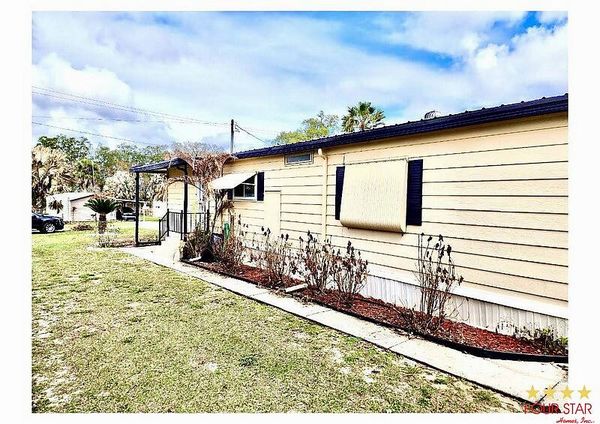 335 Oak Harbor , Haines City FL 33844