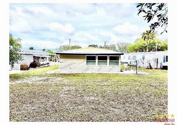 335 Oak Harbor , Haines City FL 33844