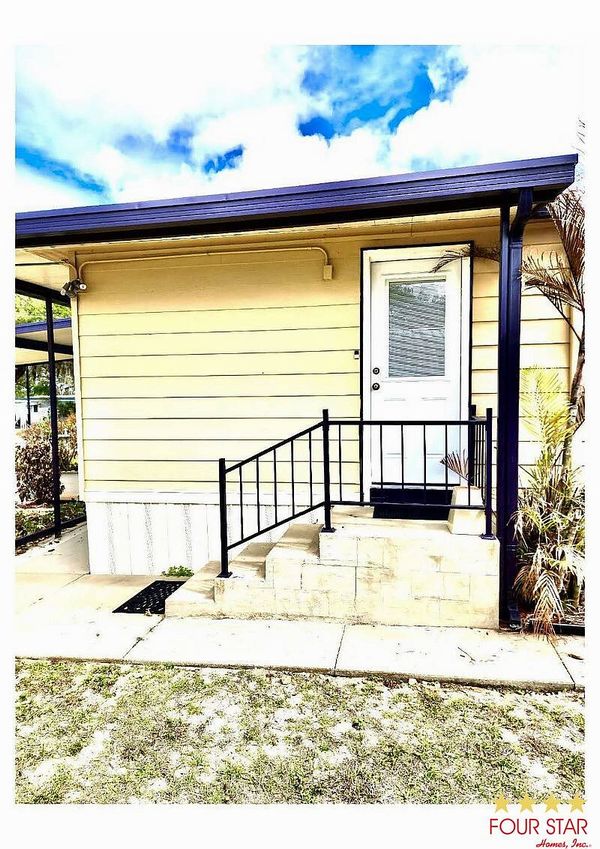 335 Oak Harbor , Haines City FL 33844